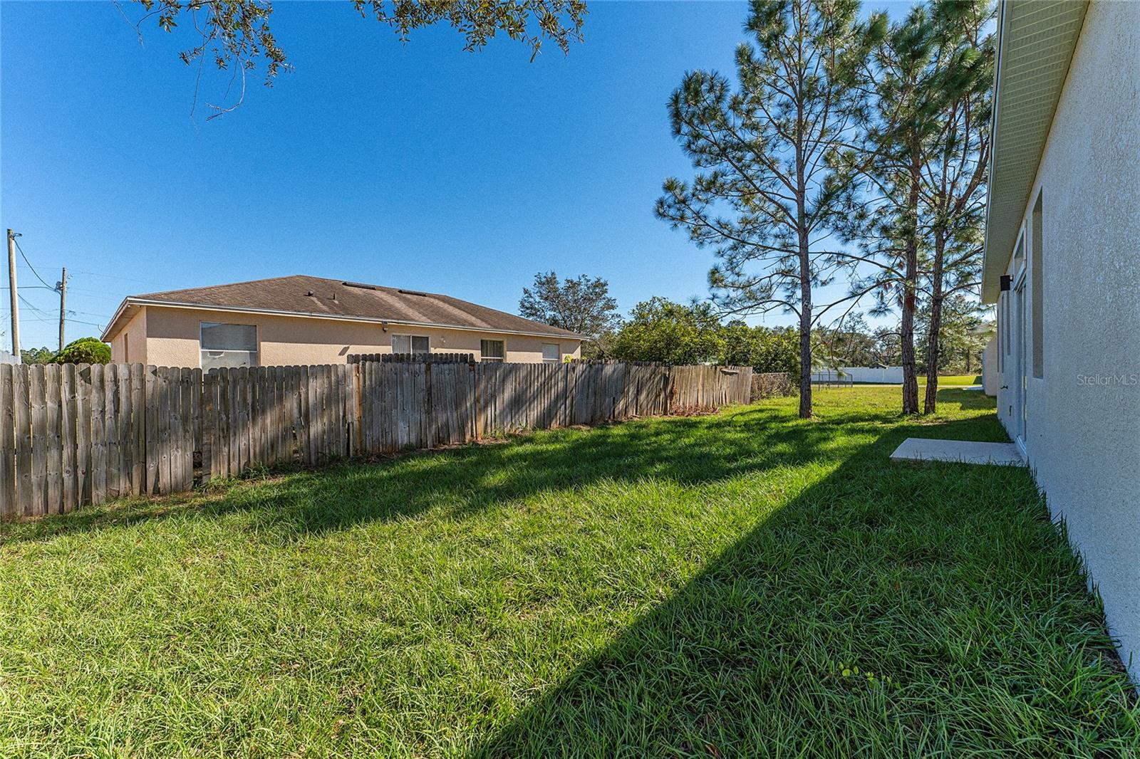 1603 TENCH CT, KISSIMMEE, FL, 34759