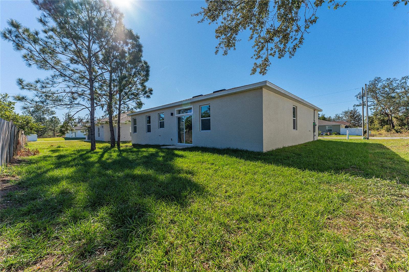 1603 TENCH CT, KISSIMMEE, FL, 34759