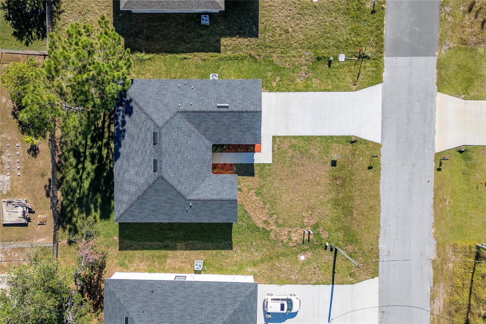 1603 TENCH CT, KISSIMMEE, FL, 34759