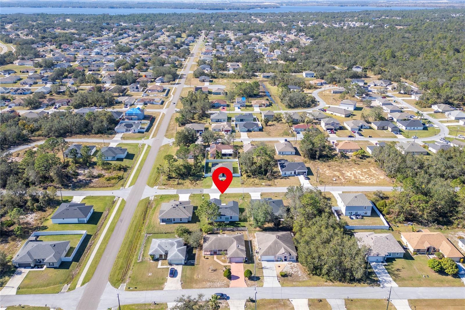 1603 TENCH CT, KISSIMMEE, FL, 34759