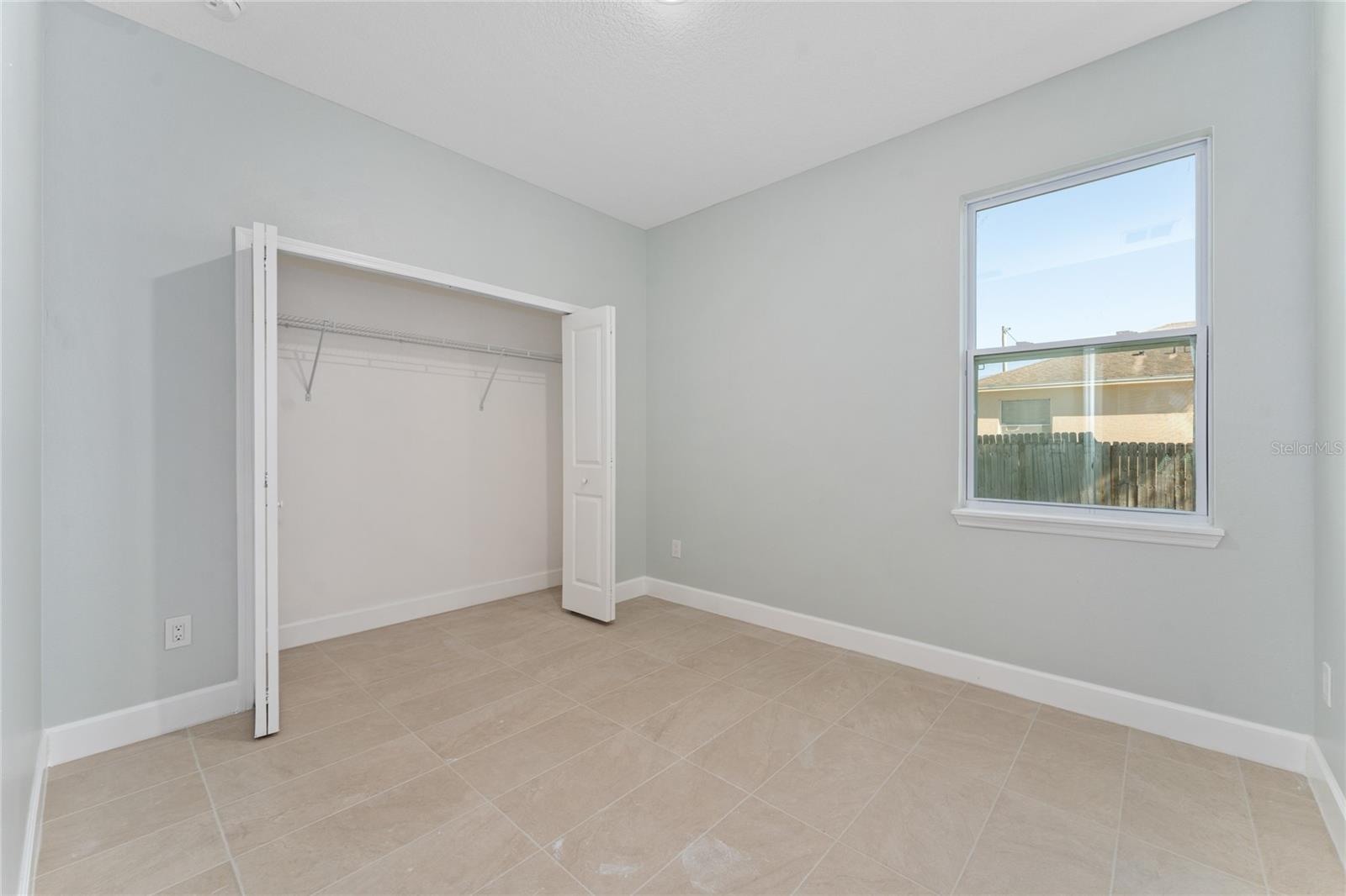 1603 TENCH CT, KISSIMMEE, FL, 34759