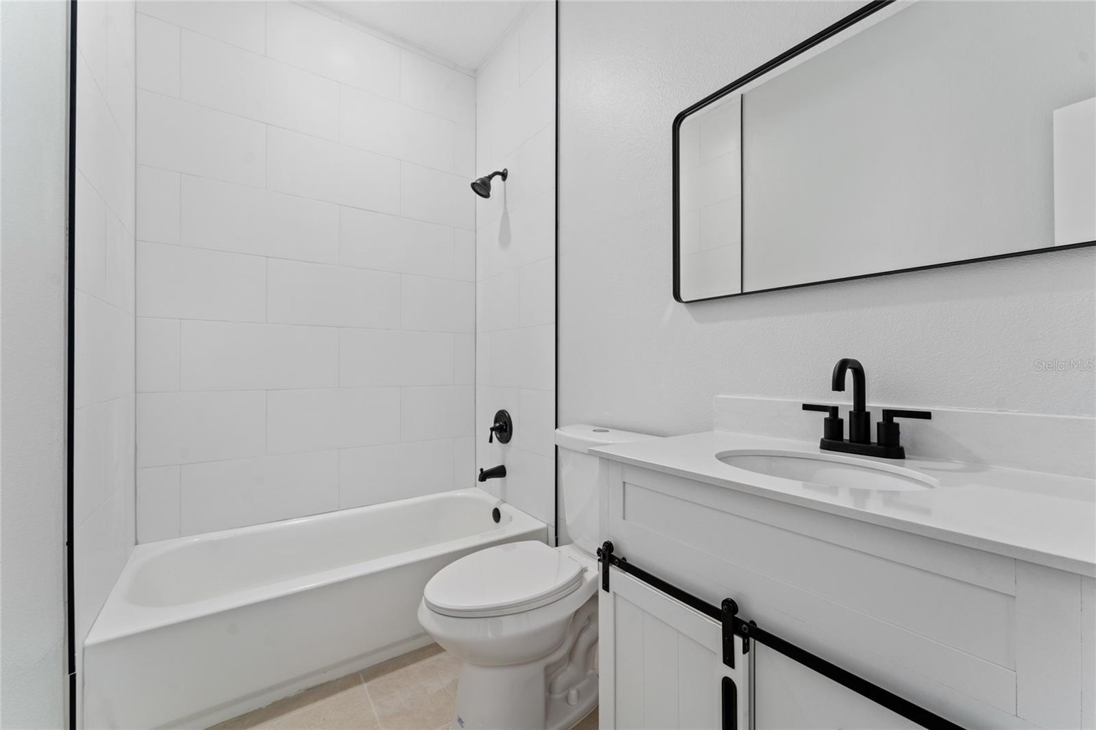 1603 TENCH CT, KISSIMMEE, FL, 34759