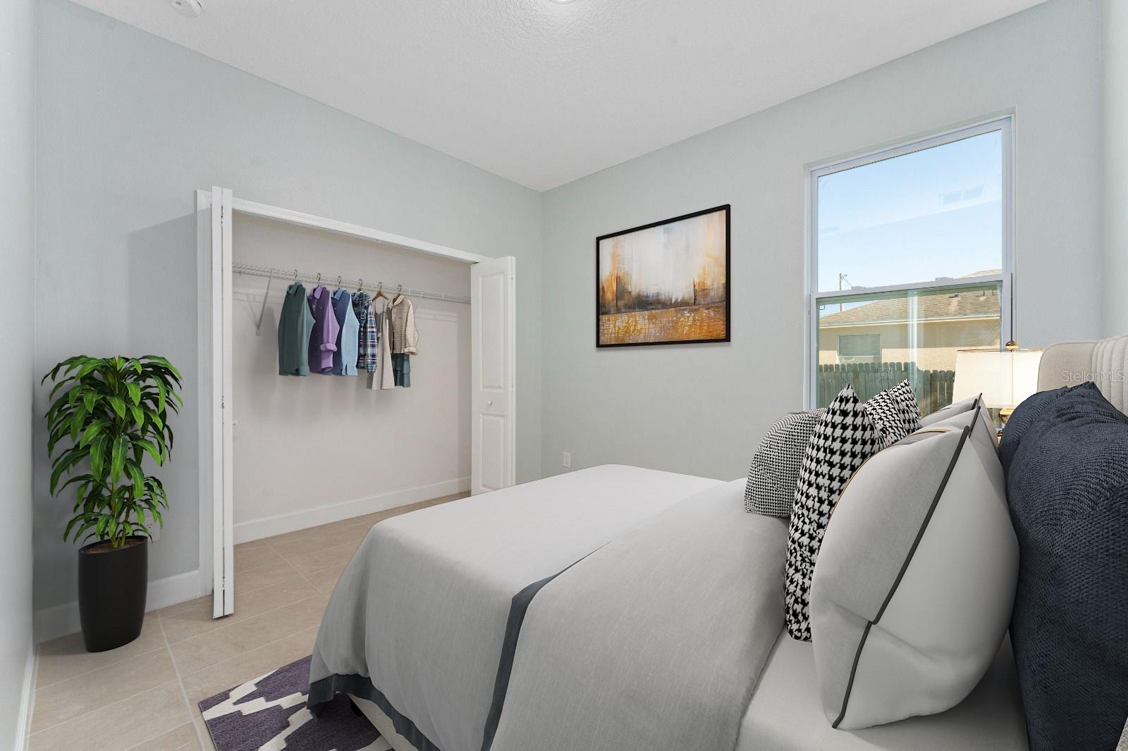 1603 TENCH CT, KISSIMMEE, FL, 34759