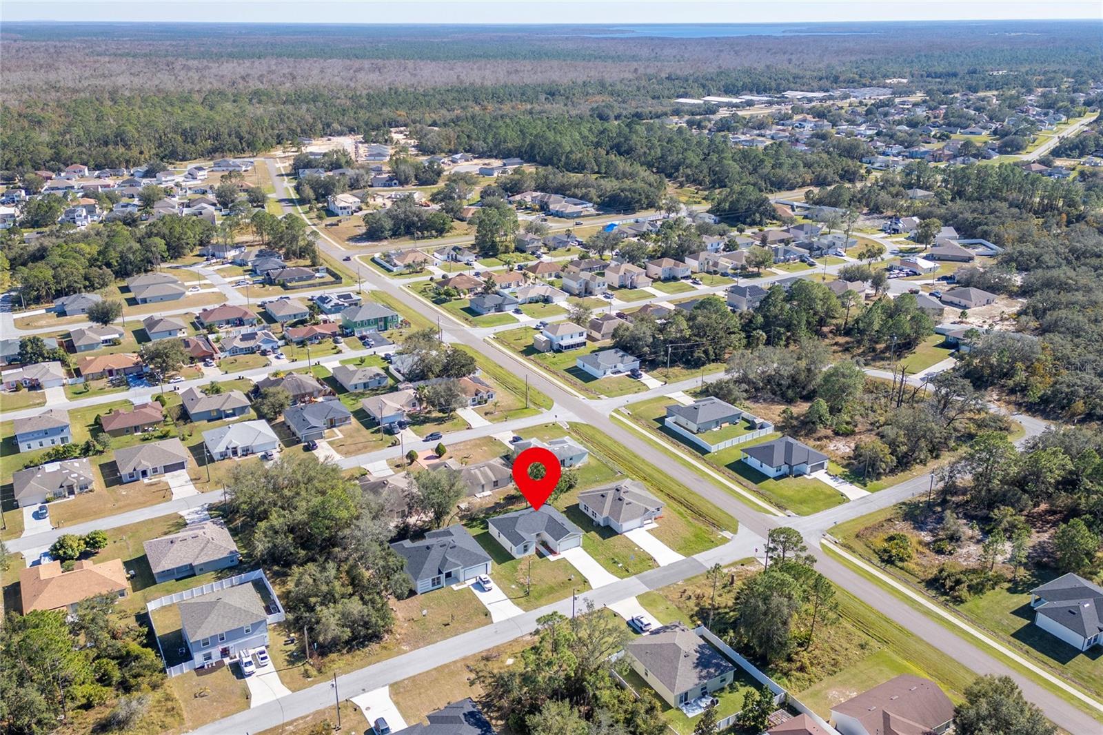 1603 TENCH CT, KISSIMMEE, FL, 34759