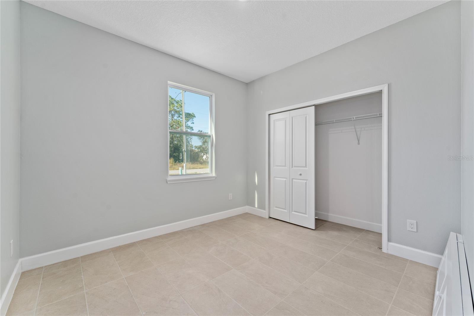 1603 TENCH CT, KISSIMMEE, FL, 34759