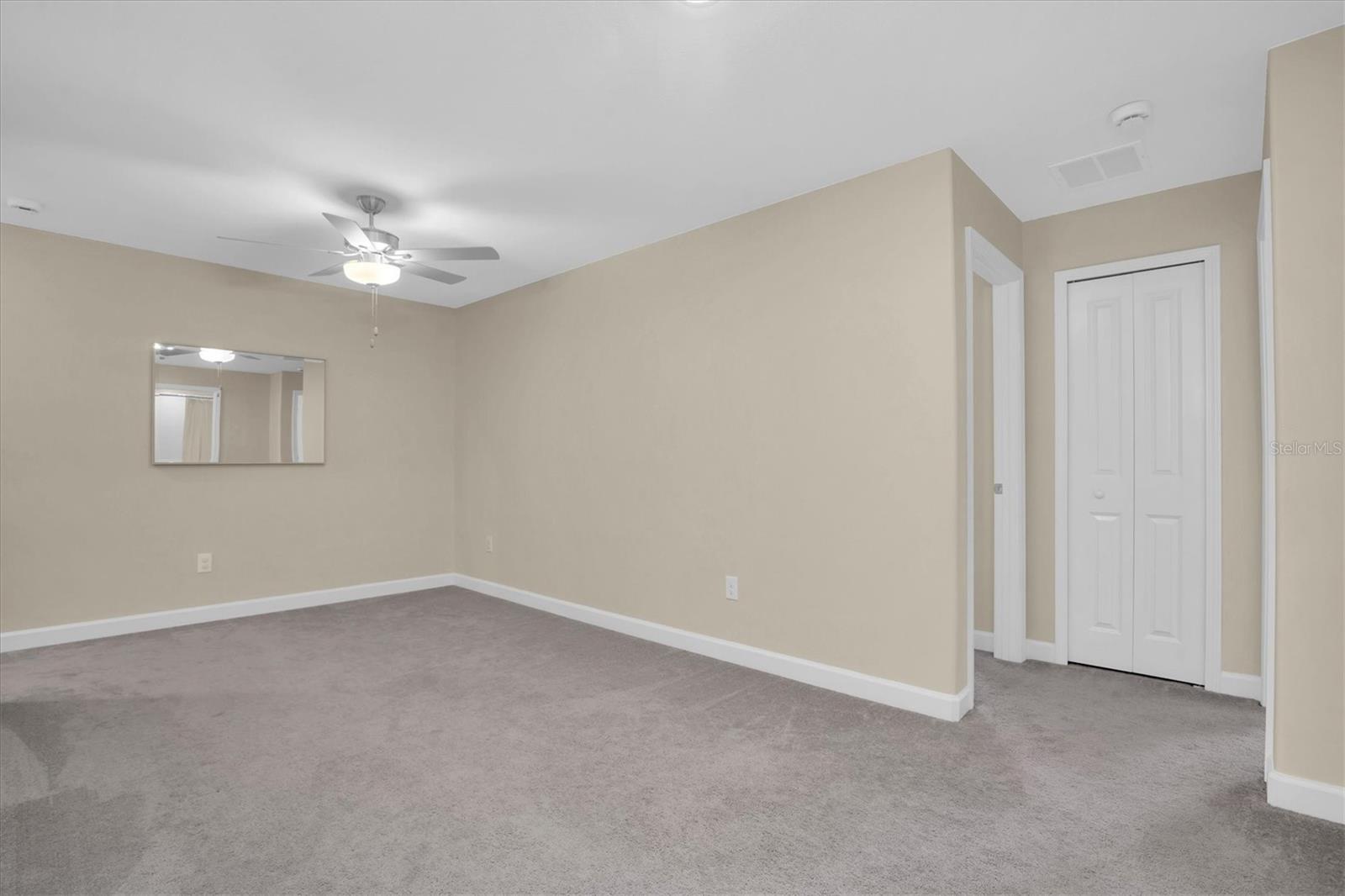 3066 HOVER HALL LN, NEW PORT RICHEY, FL, 34655