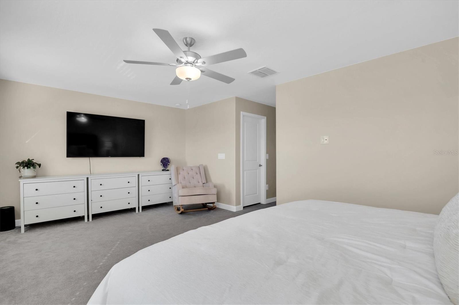 3066 HOVER HALL LN, NEW PORT RICHEY, FL, 34655