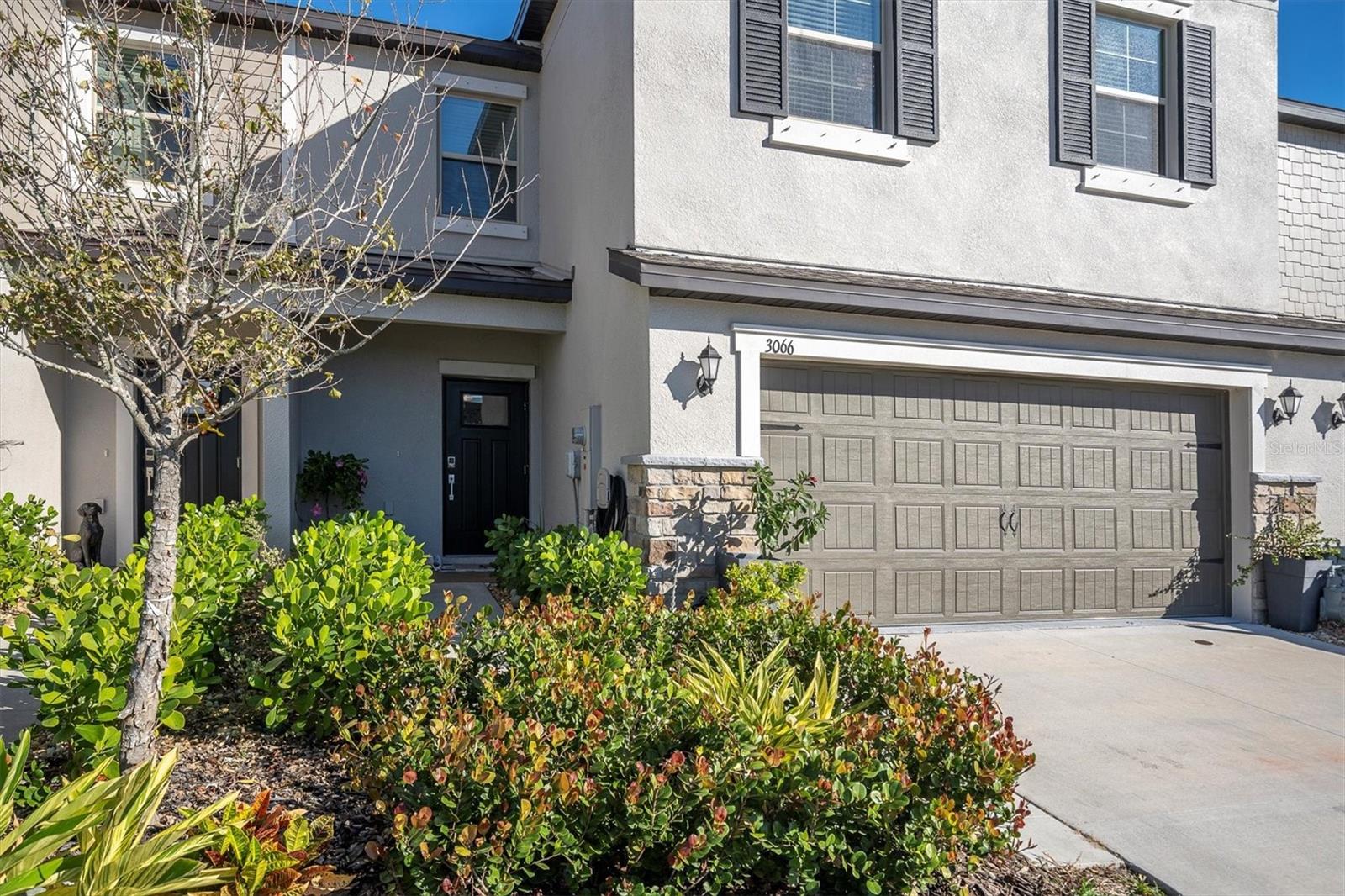 3066 HOVER HALL LN, NEW PORT RICHEY, FL, 34655