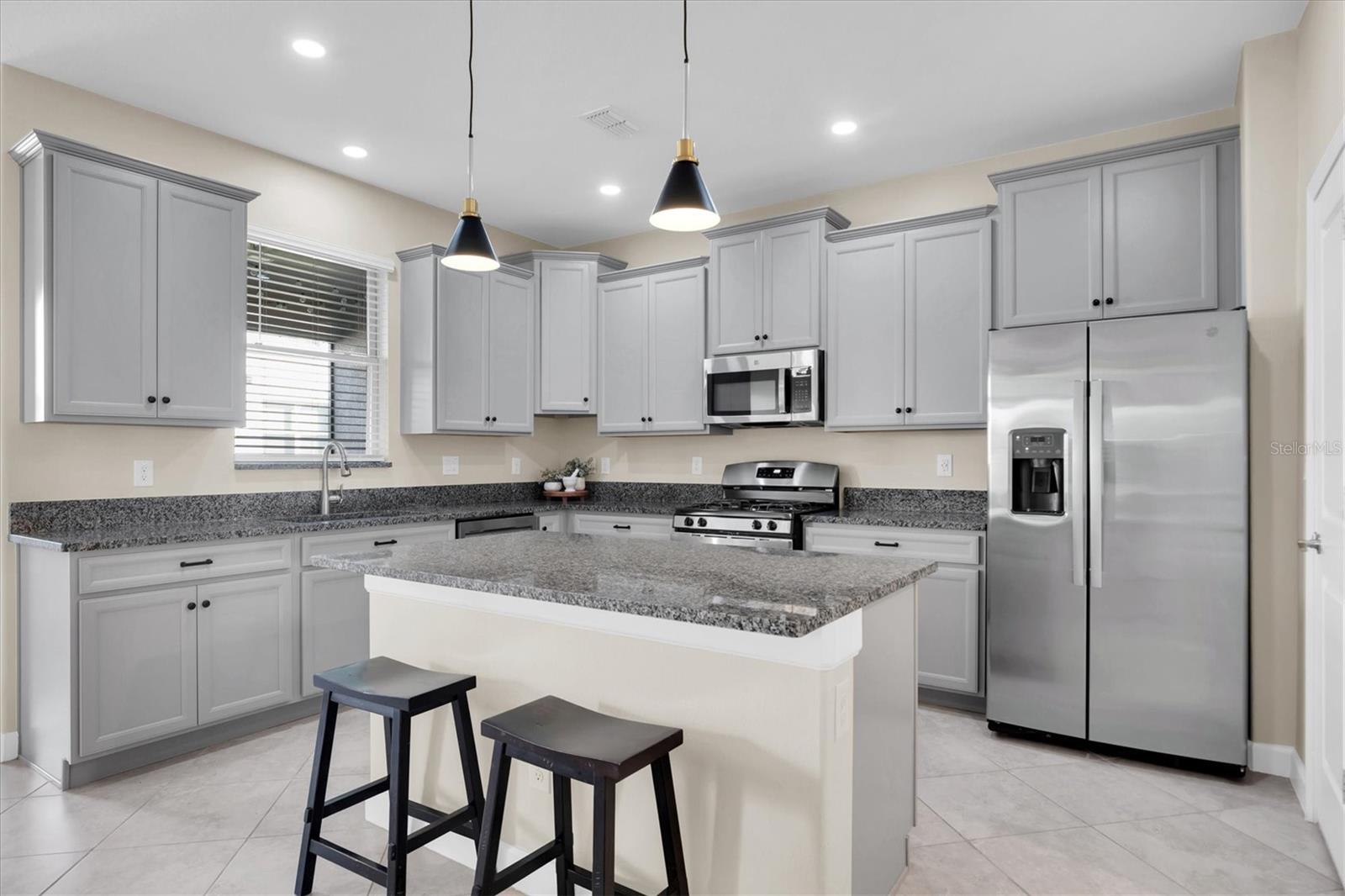 3066 HOVER HALL LN, NEW PORT RICHEY, FL, 34655