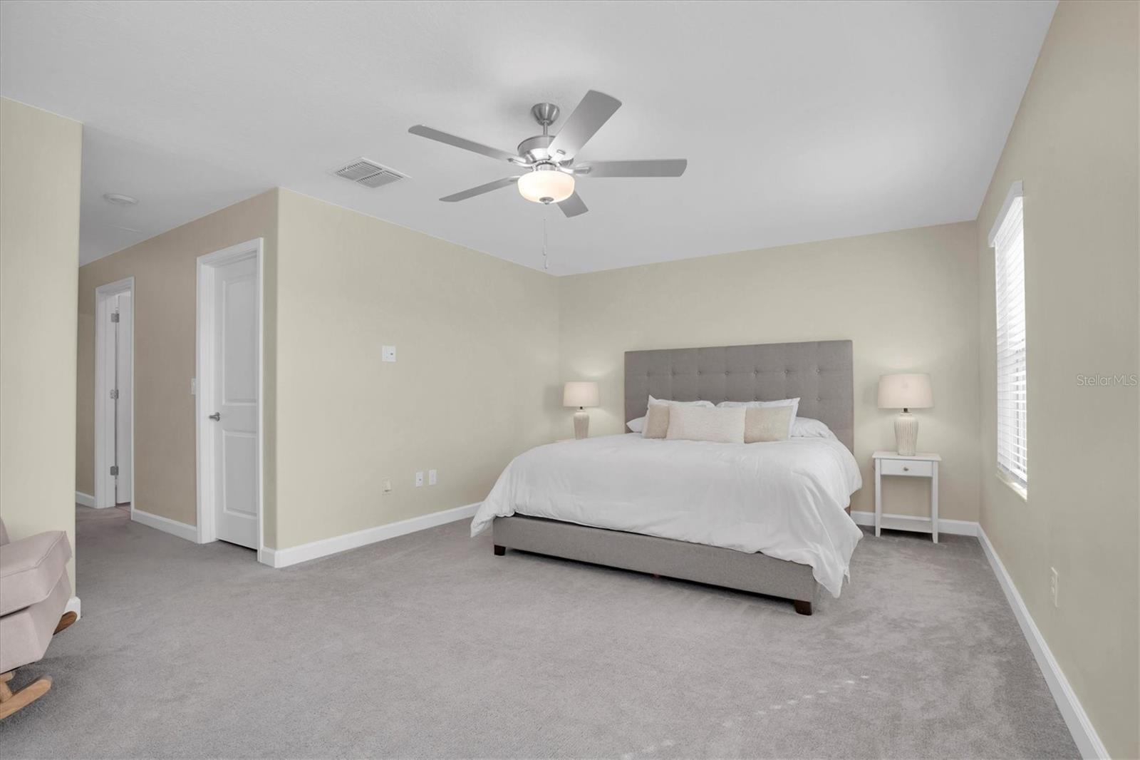 3066 HOVER HALL LN, NEW PORT RICHEY, FL, 34655
