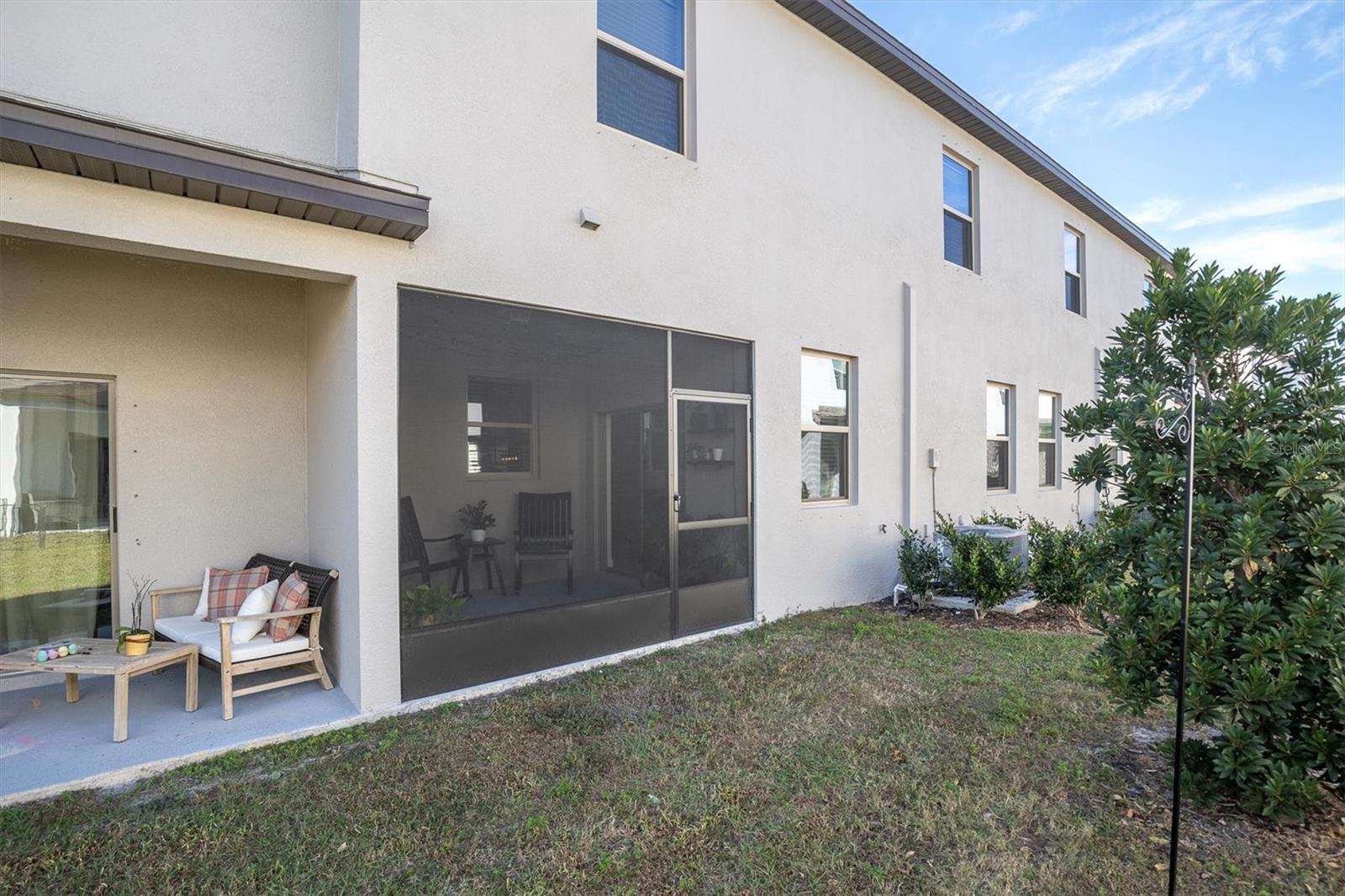 3066 HOVER HALL LN, NEW PORT RICHEY, FL, 34655