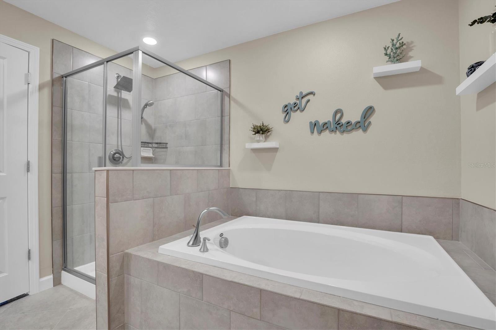 3066 HOVER HALL LN, NEW PORT RICHEY, FL, 34655