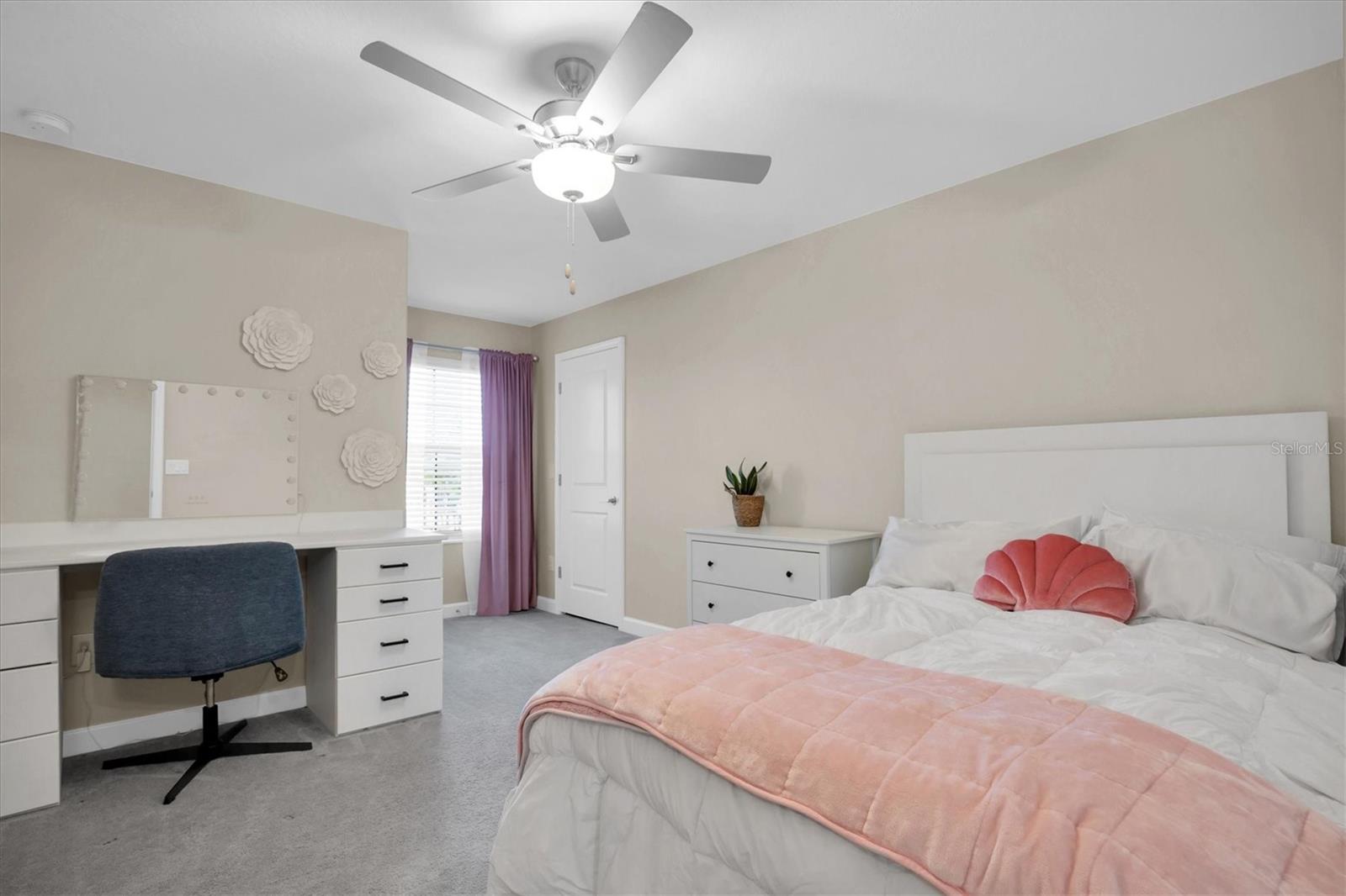 3066 HOVER HALL LN, NEW PORT RICHEY, FL, 34655