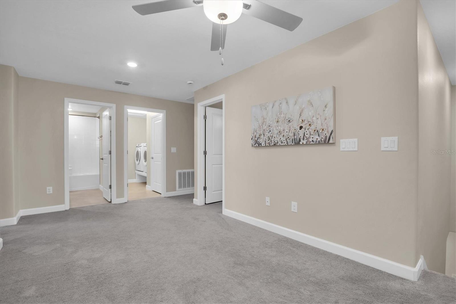 3066 HOVER HALL LN, NEW PORT RICHEY, FL, 34655