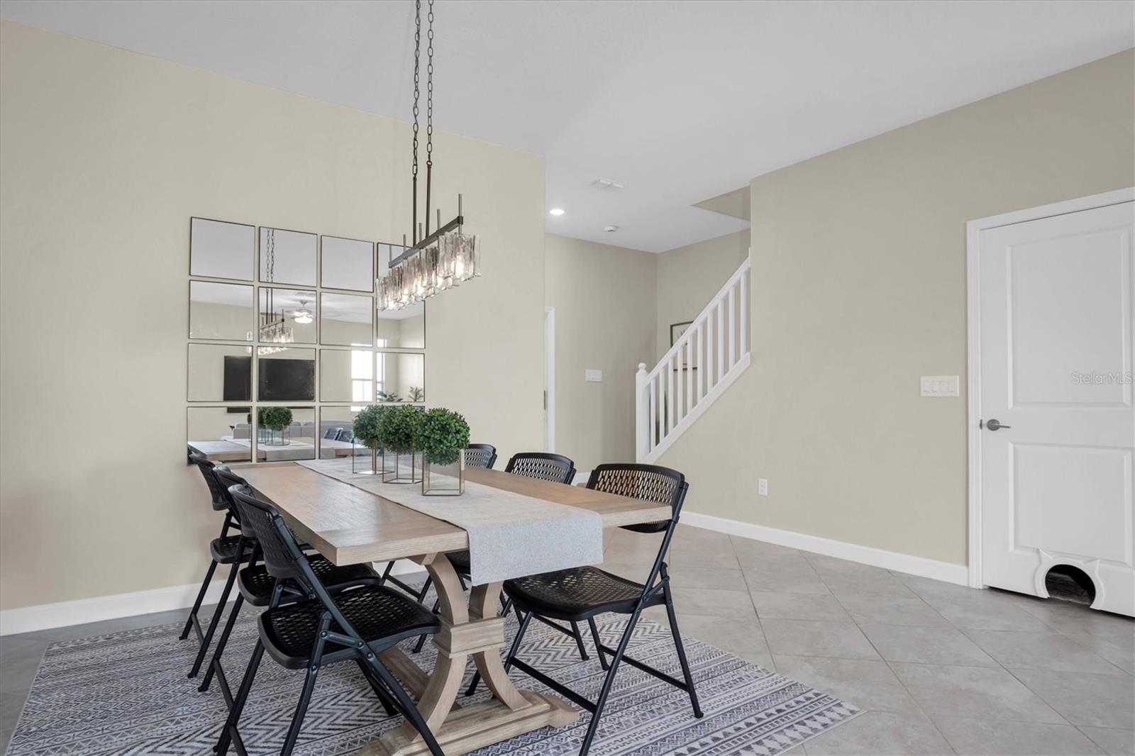 3066 HOVER HALL LN, NEW PORT RICHEY, FL, 34655