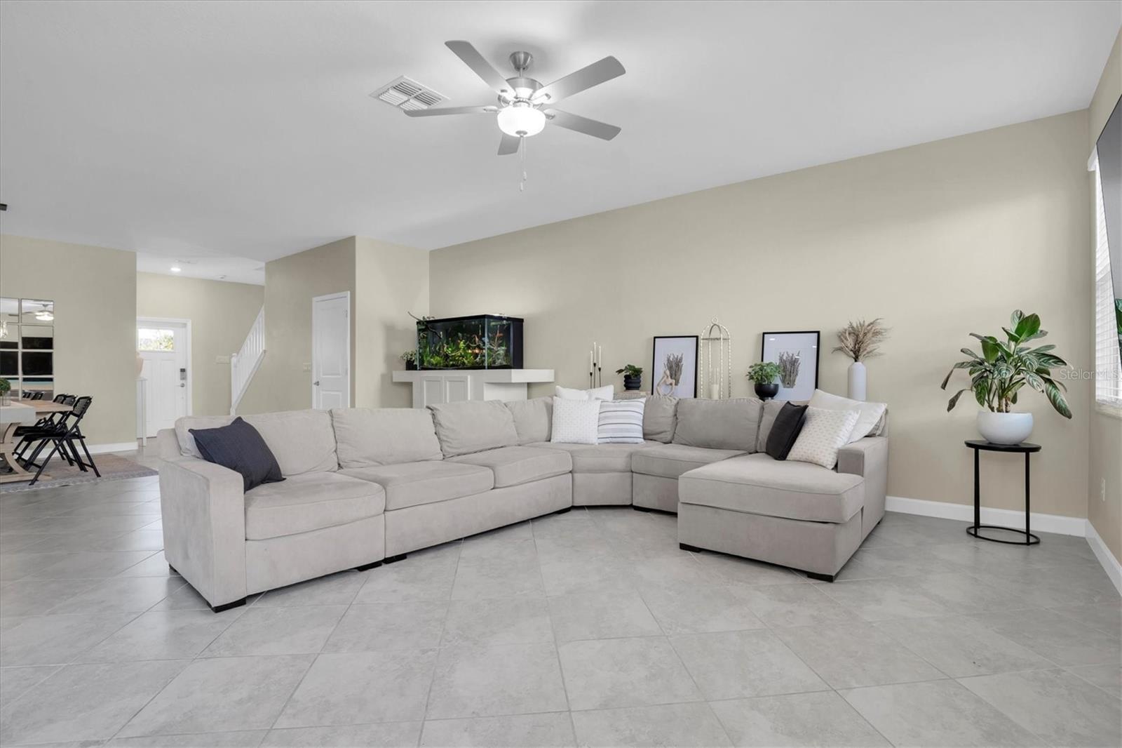 3066 HOVER HALL LN, NEW PORT RICHEY, FL, 34655