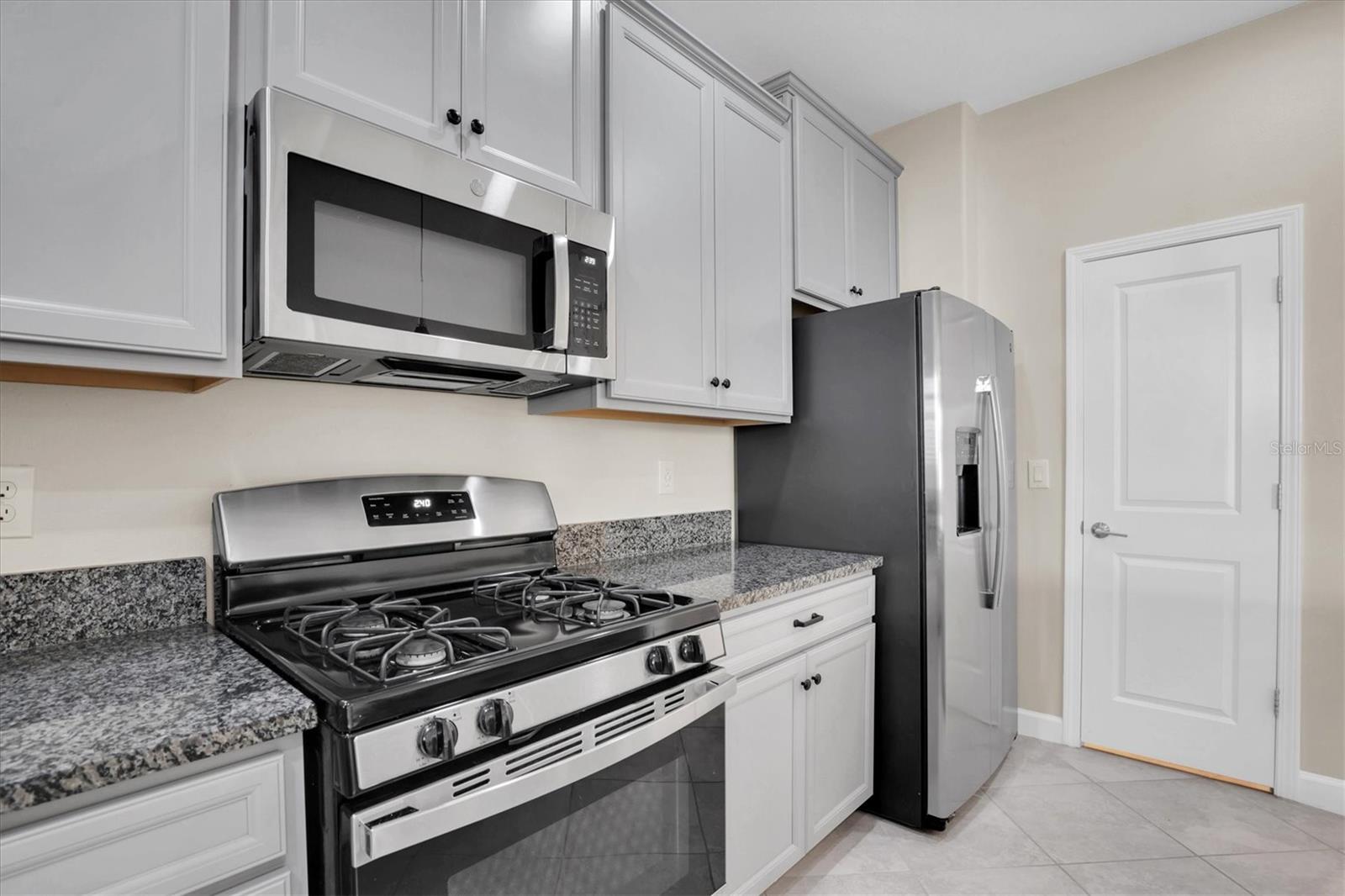 3066 HOVER HALL LN, NEW PORT RICHEY, FL, 34655