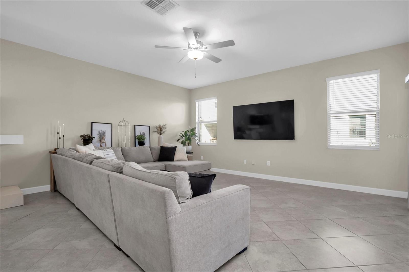 3066 HOVER HALL LN, NEW PORT RICHEY, FL, 34655