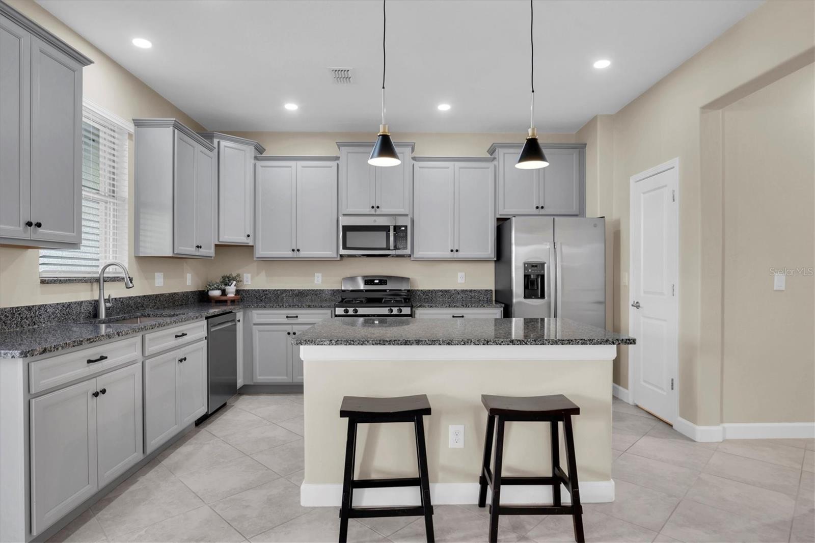 3066 HOVER HALL LN, NEW PORT RICHEY, FL, 34655