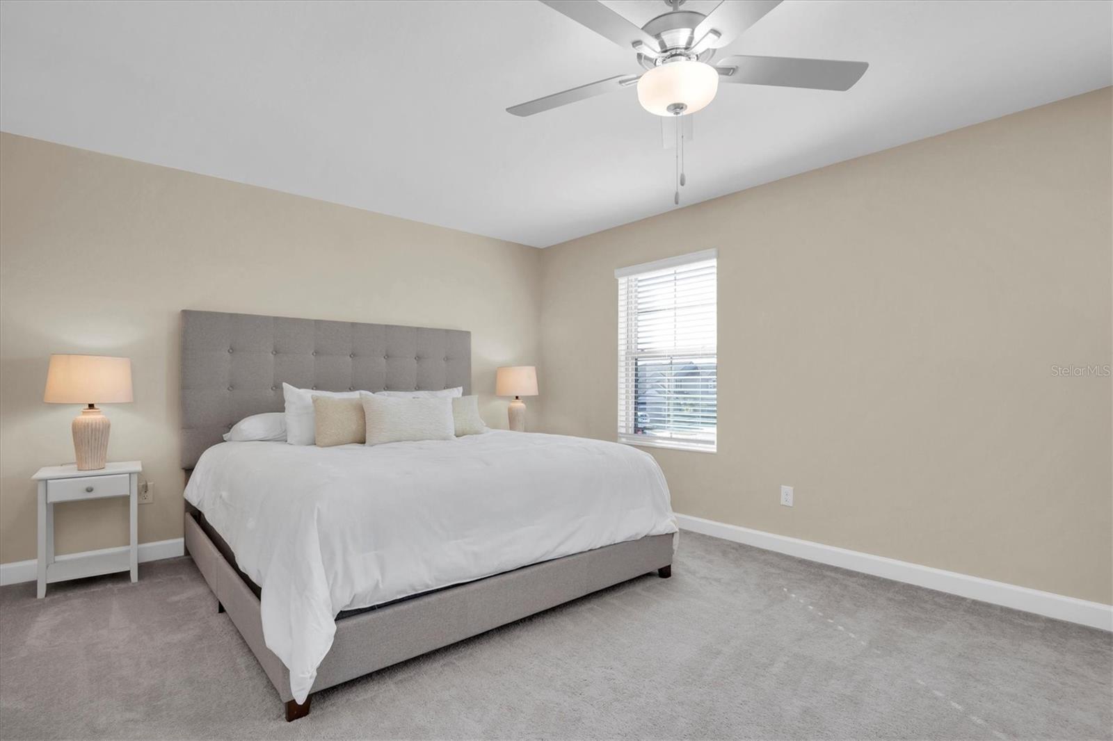3066 HOVER HALL LN, NEW PORT RICHEY, FL, 34655
