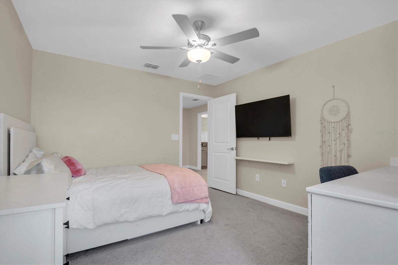 3066 HOVER HALL LN, NEW PORT RICHEY, FL, 34655