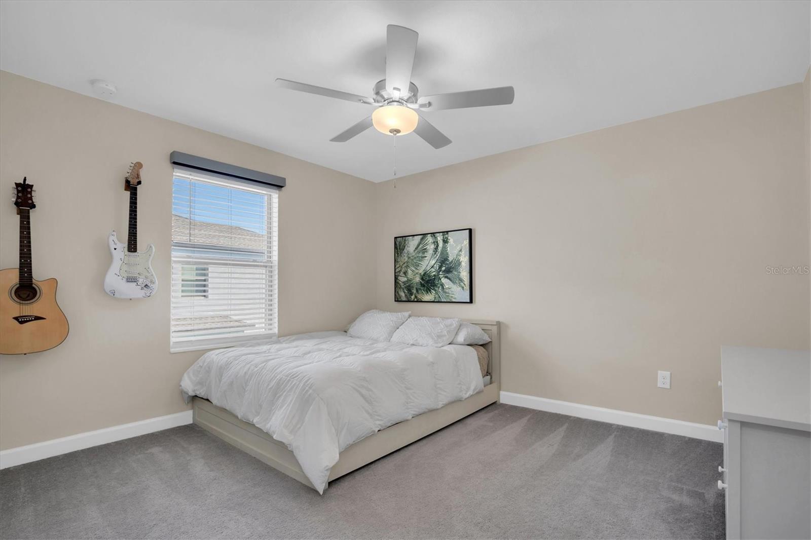 3066 HOVER HALL LN, NEW PORT RICHEY, FL, 34655