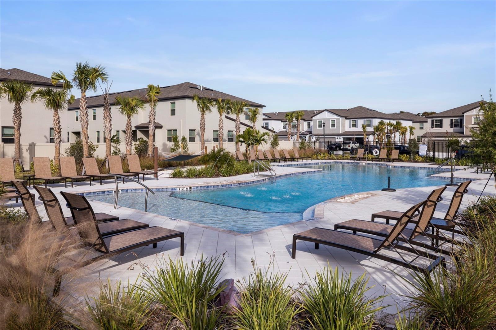 3066 HOVER HALL LN, NEW PORT RICHEY, FL, 34655