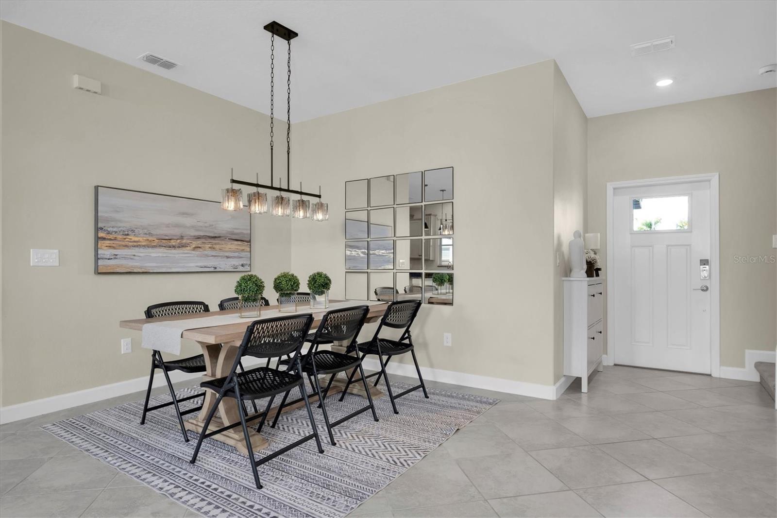 3066 HOVER HALL LN, NEW PORT RICHEY, FL, 34655