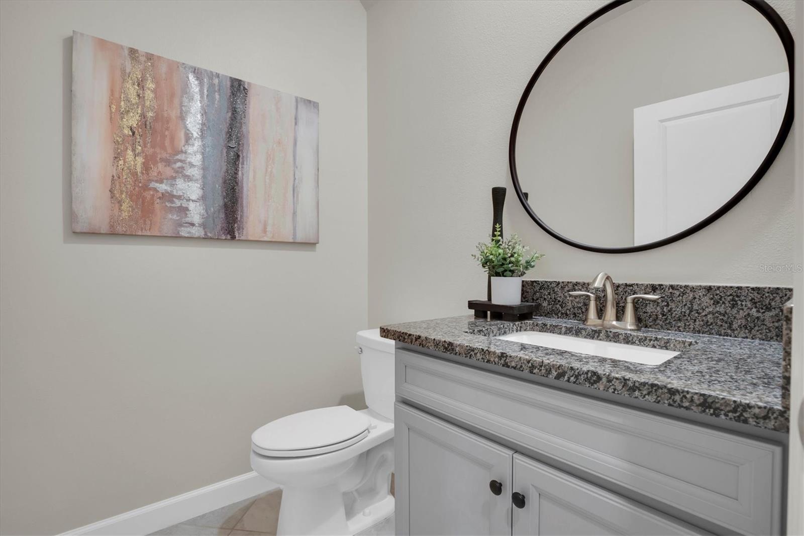 3066 HOVER HALL LN, NEW PORT RICHEY, FL, 34655