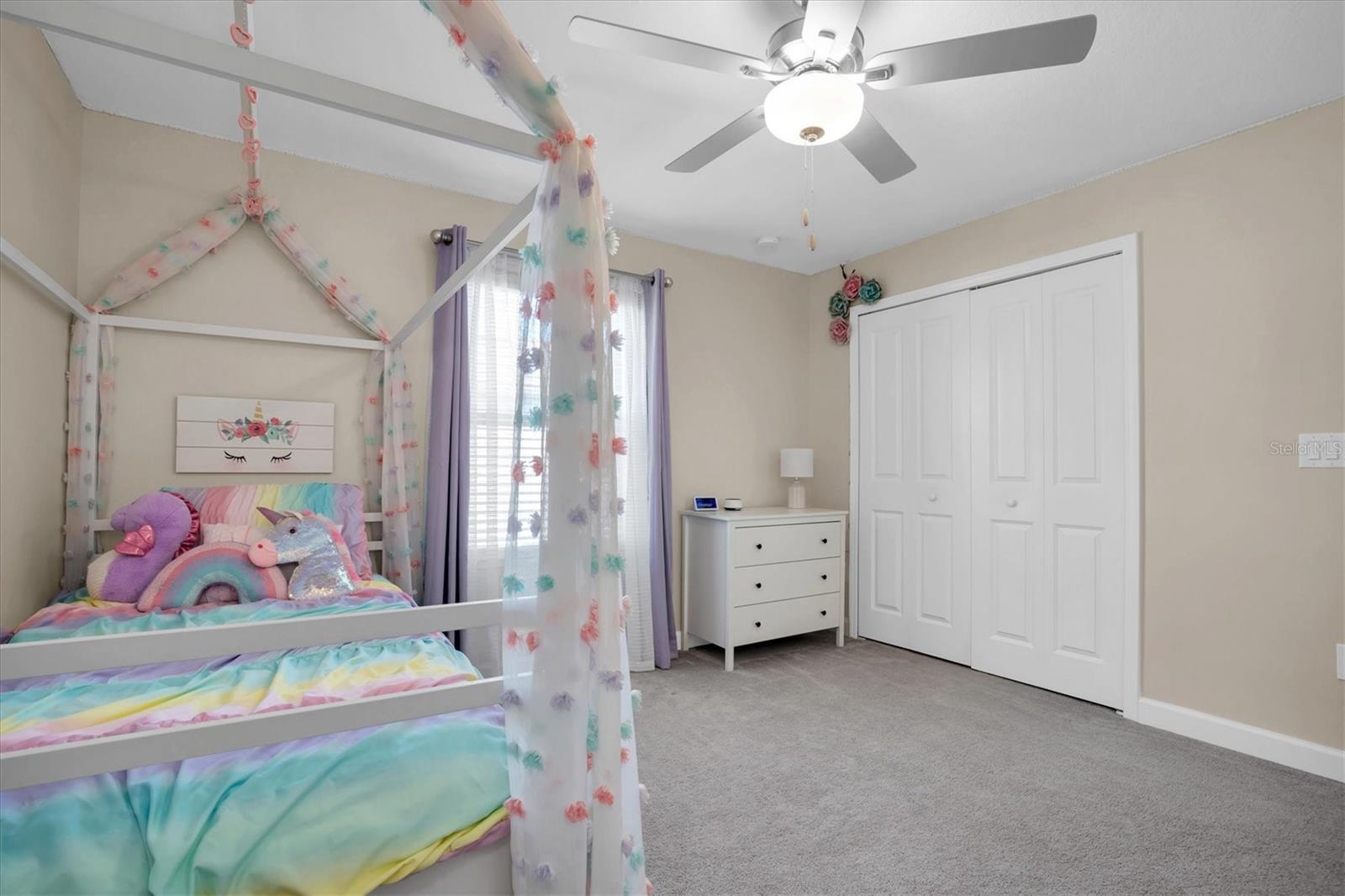 3066 HOVER HALL LN, NEW PORT RICHEY, FL, 34655