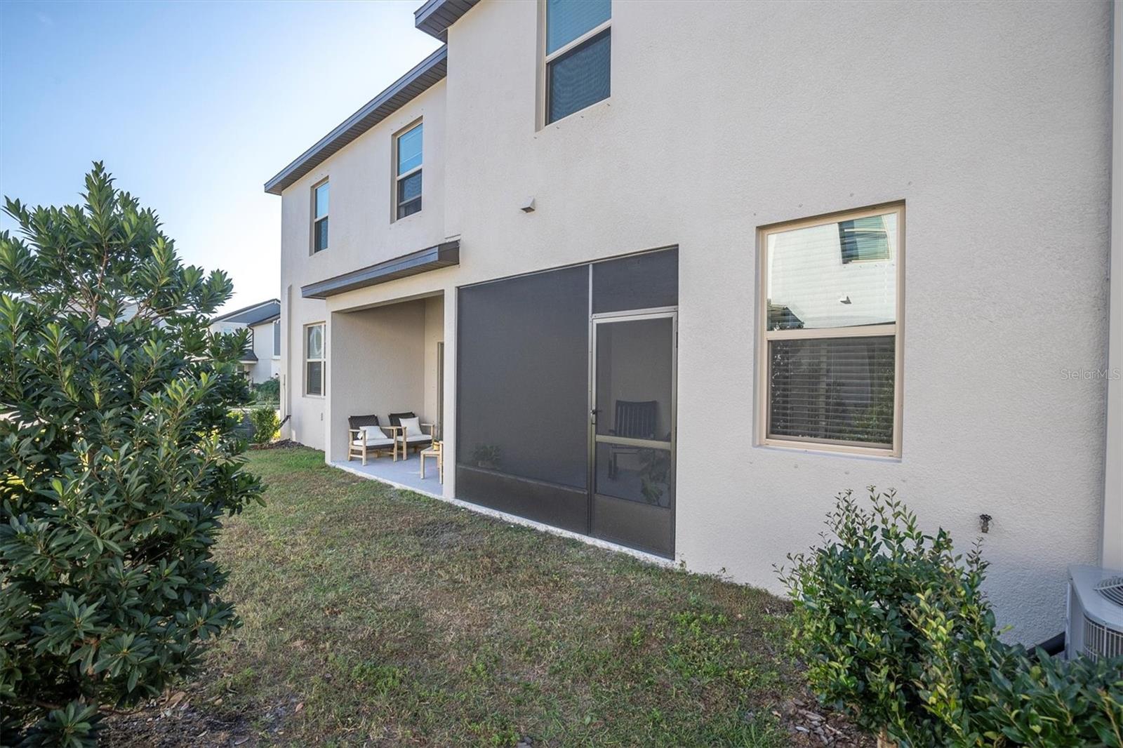 3066 HOVER HALL LN, NEW PORT RICHEY, FL, 34655