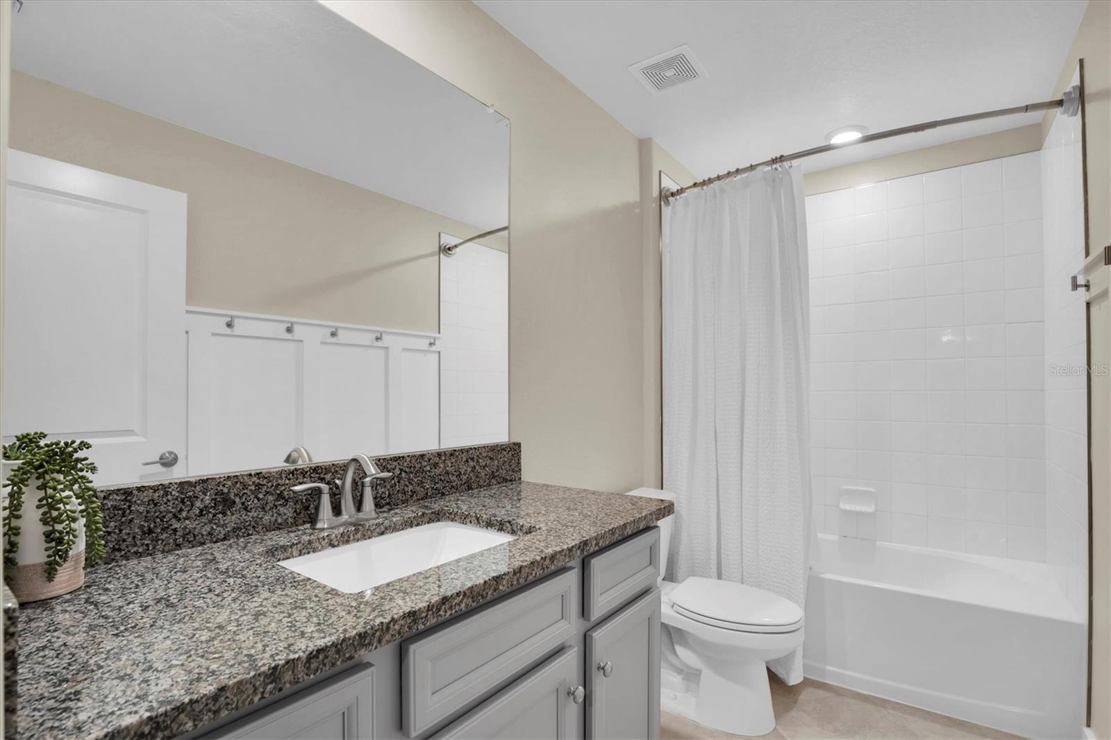 3066 HOVER HALL LN, NEW PORT RICHEY, FL, 34655