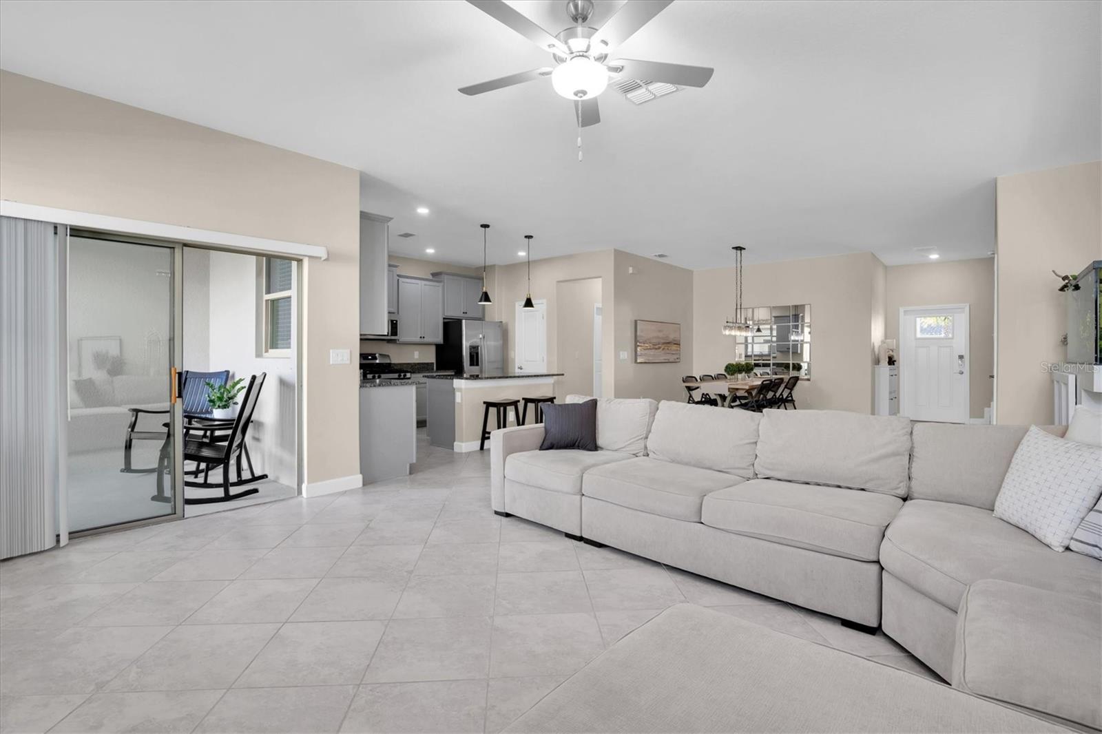 3066 HOVER HALL LN, NEW PORT RICHEY, FL, 34655