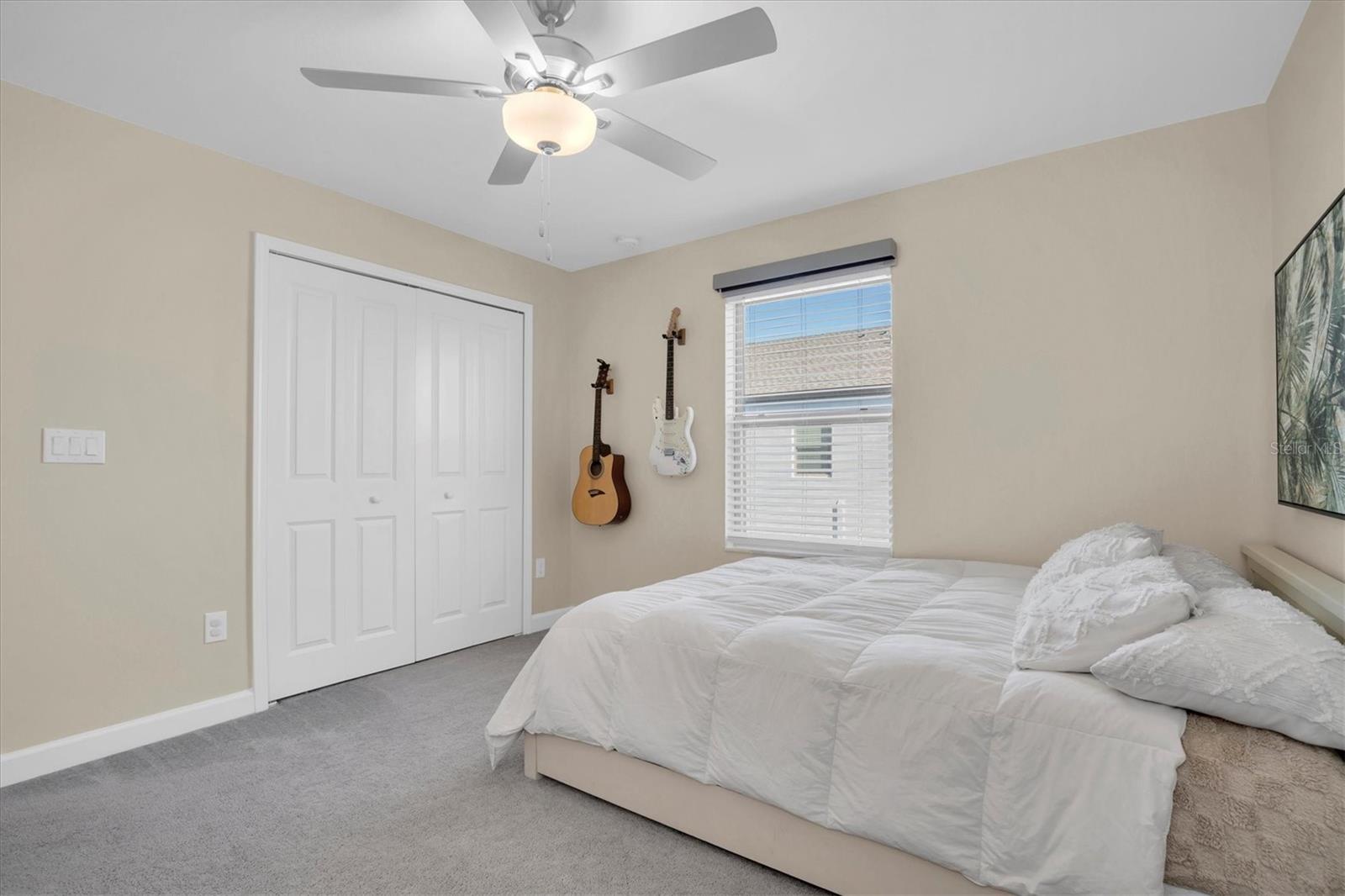 3066 HOVER HALL LN, NEW PORT RICHEY, FL, 34655