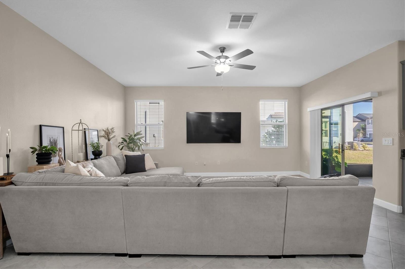 3066 HOVER HALL LN, NEW PORT RICHEY, FL, 34655