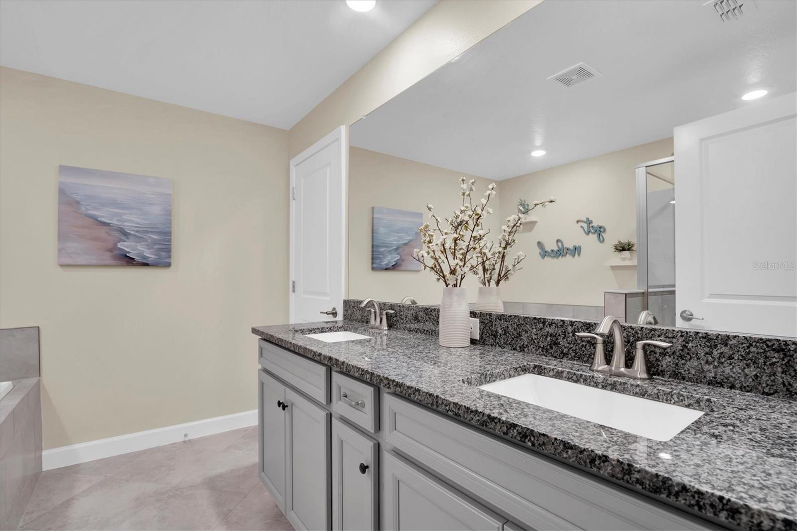3066 HOVER HALL LN, NEW PORT RICHEY, FL, 34655