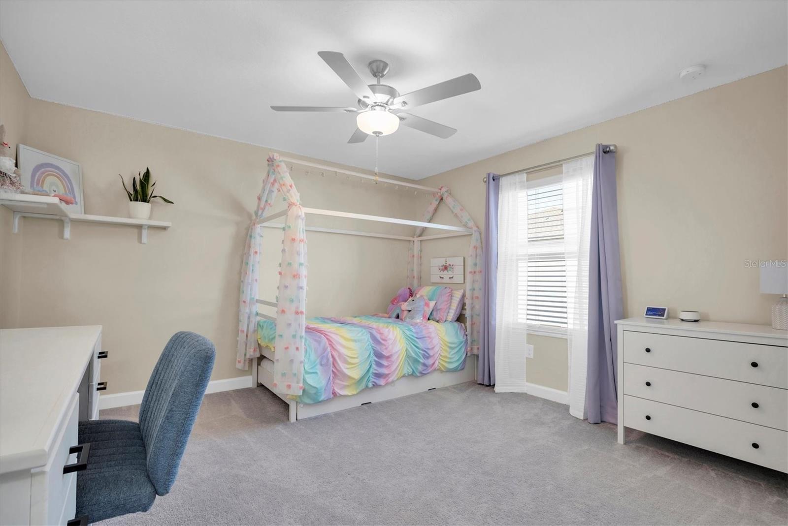 3066 HOVER HALL LN, NEW PORT RICHEY, FL, 34655