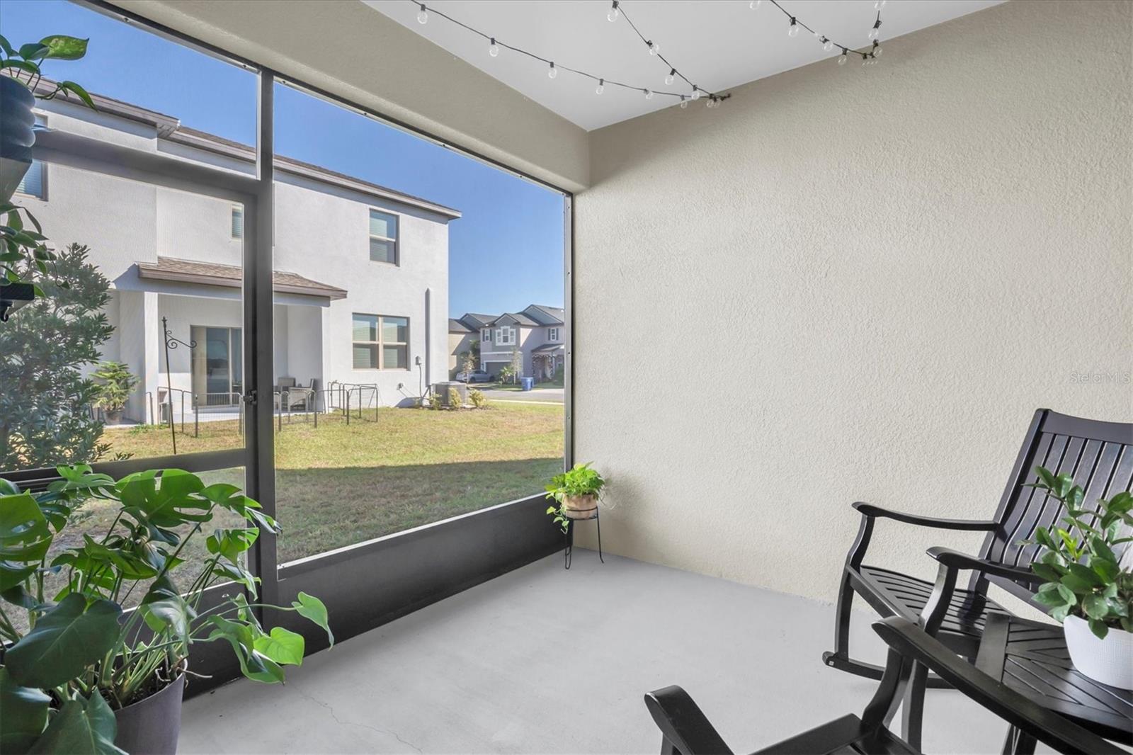 3066 HOVER HALL LN, NEW PORT RICHEY, FL, 34655
