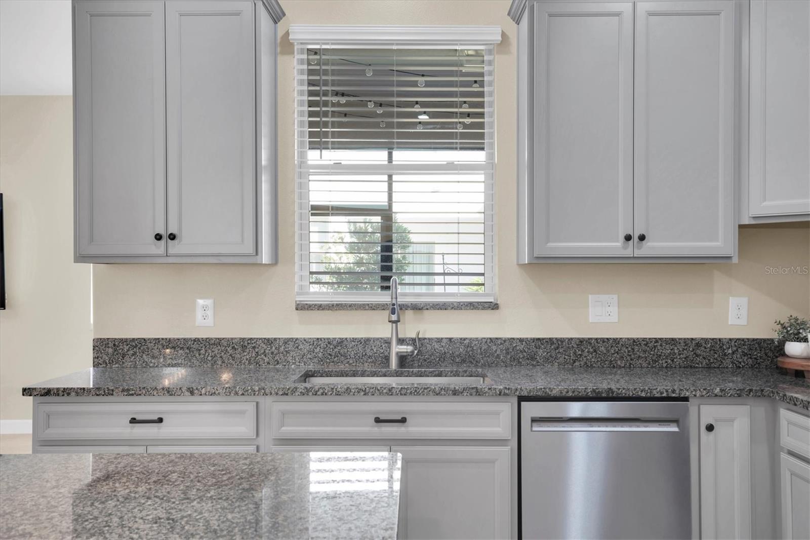 3066 HOVER HALL LN, NEW PORT RICHEY, FL, 34655