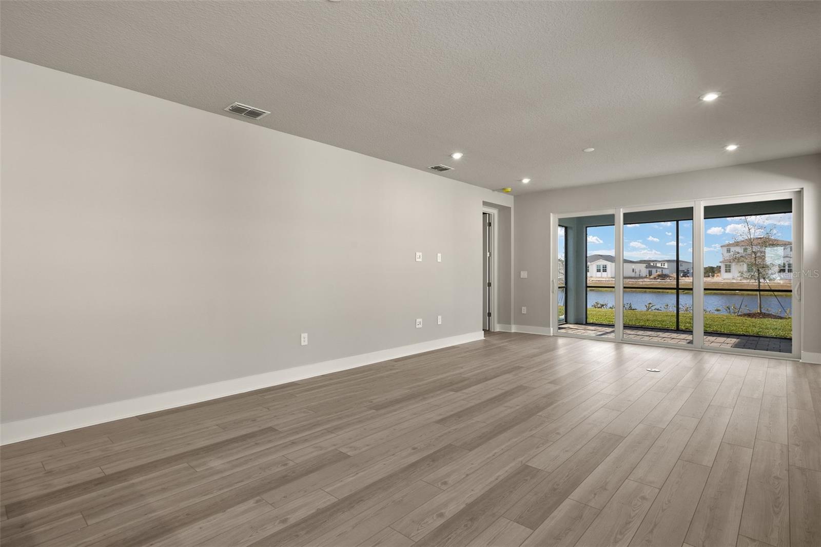 11275 BOUNDLESS TER, VENICE, FL, 34293