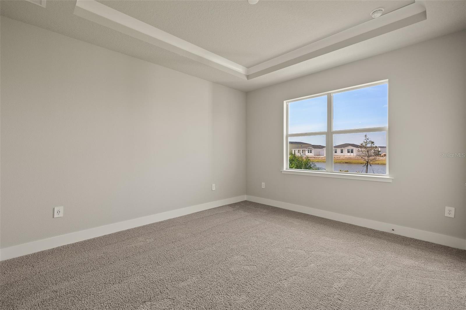 11275 BOUNDLESS TER, VENICE, FL, 34293