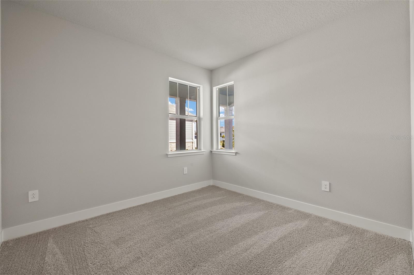11275 BOUNDLESS TER, VENICE, FL, 34293