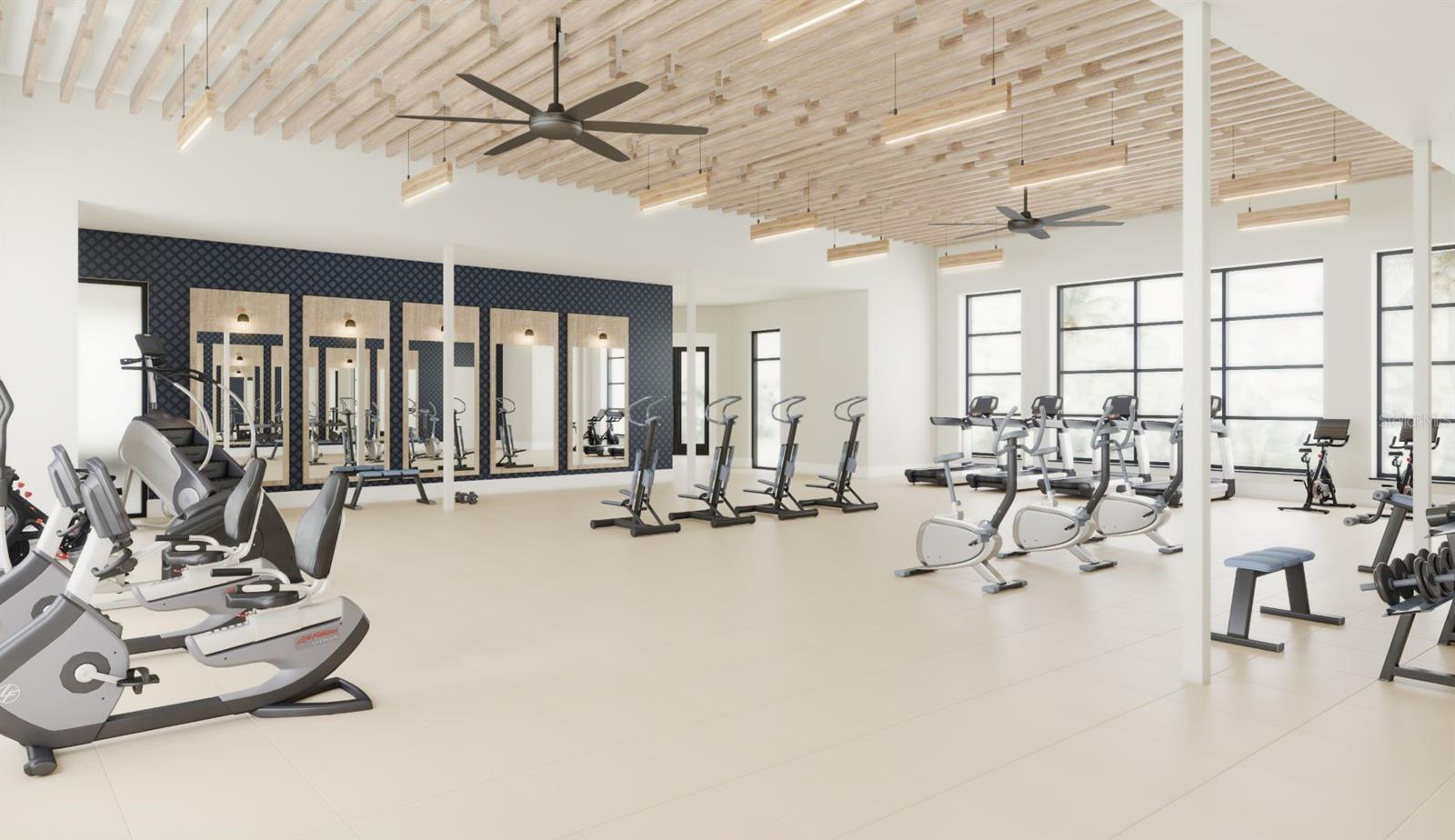 11275 BOUNDLESS TER, VENICE, FL, 34293