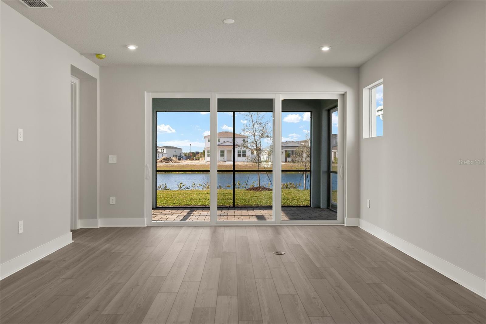 11275 BOUNDLESS TER, VENICE, FL, 34293
