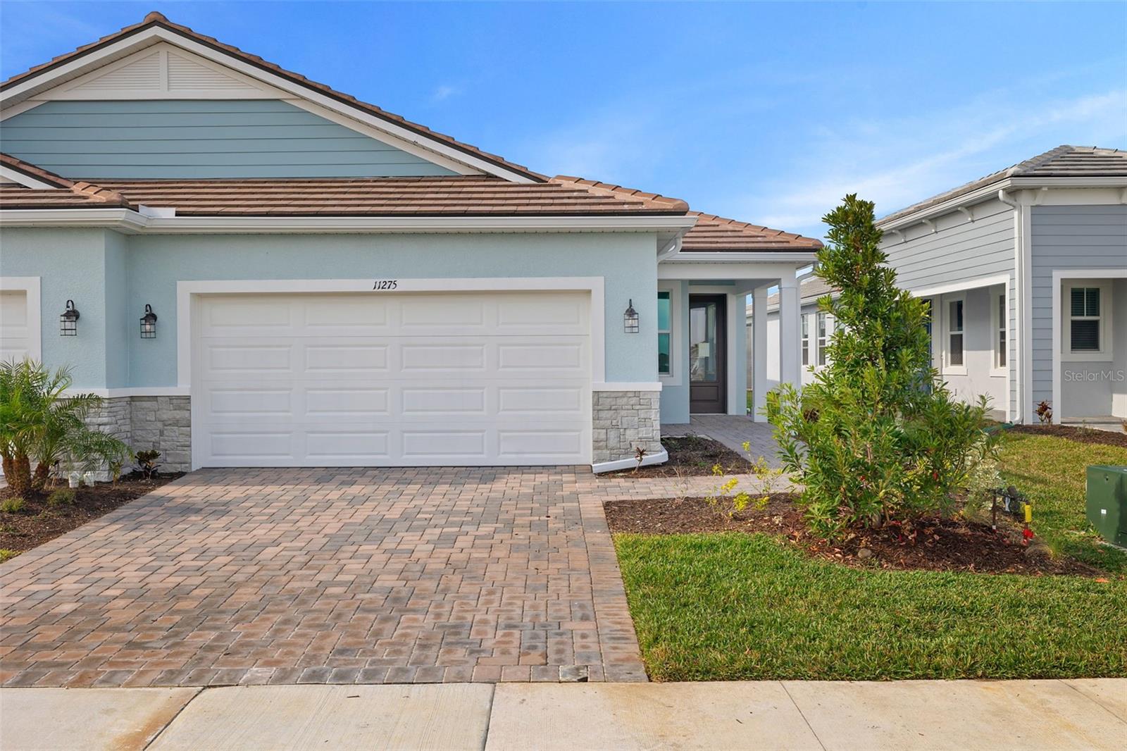 11275 BOUNDLESS TER, VENICE, FL, 34293