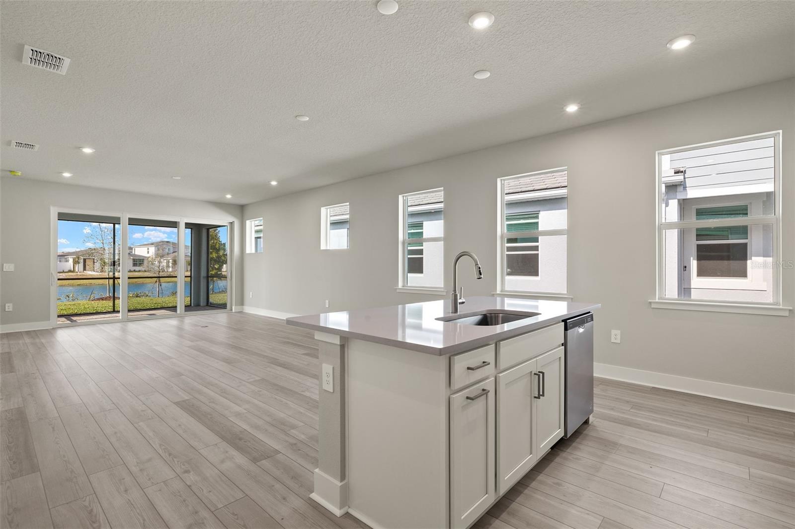 11275 BOUNDLESS TER, VENICE, FL, 34293