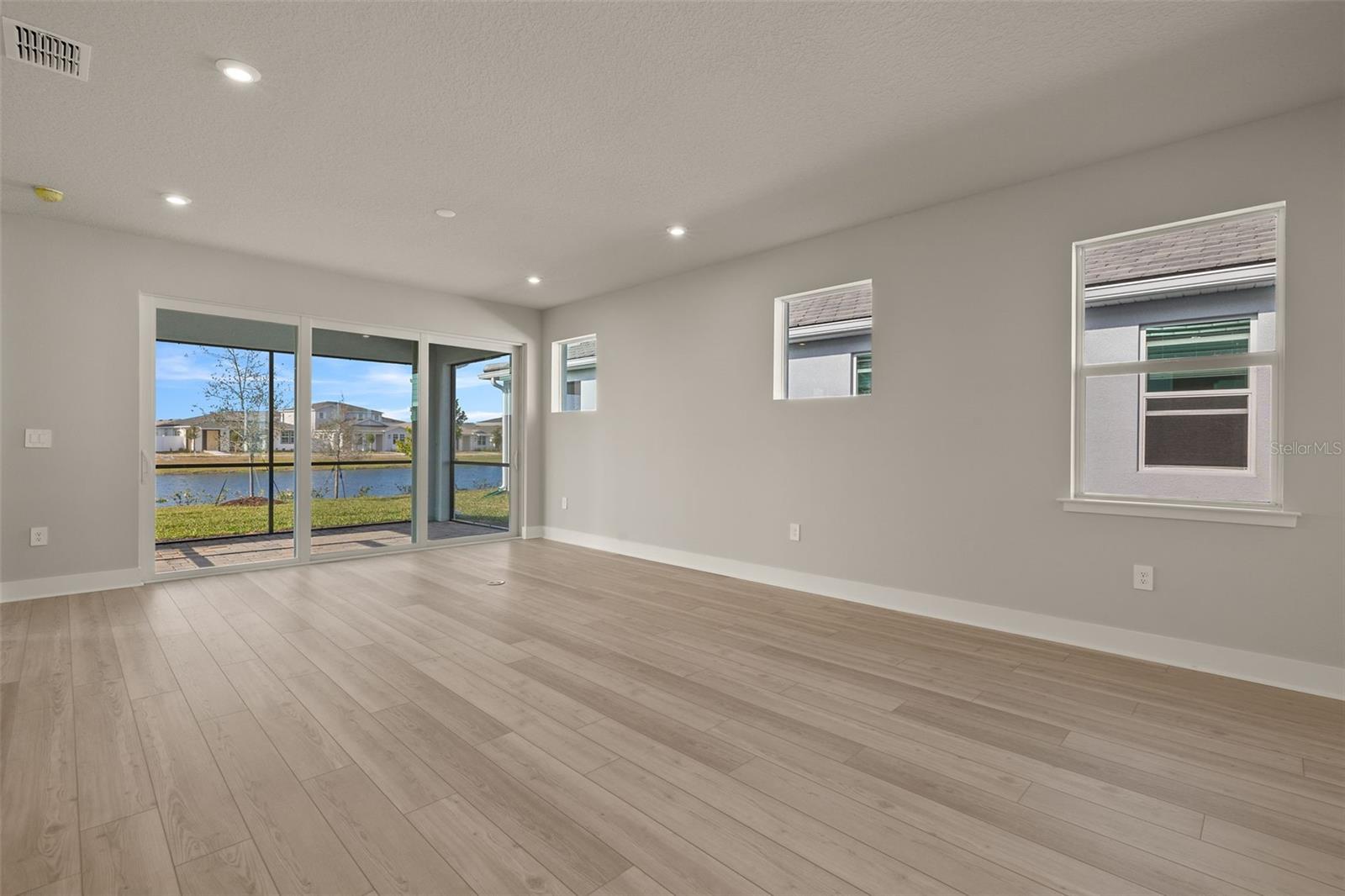 11275 BOUNDLESS TER, VENICE, FL, 34293