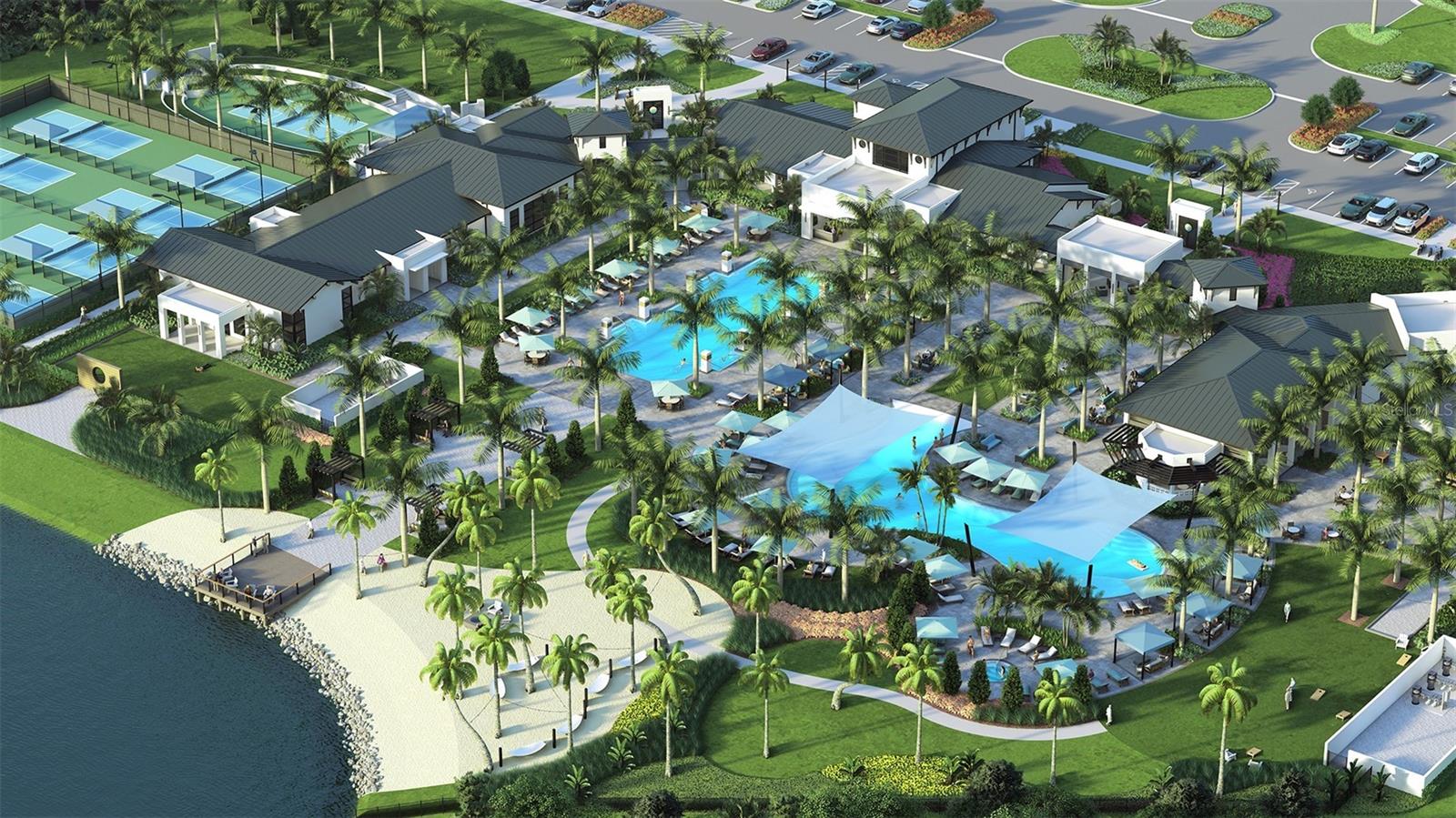 11275 BOUNDLESS TER, VENICE, FL, 34293