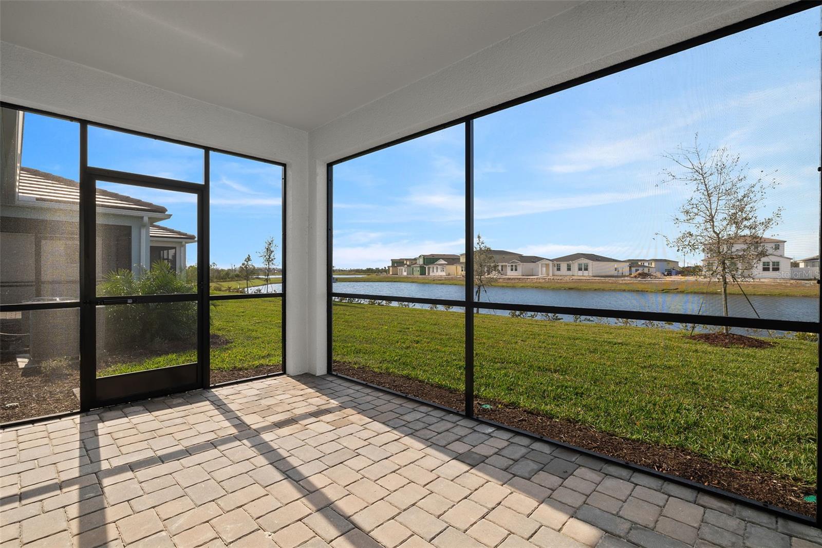11275 BOUNDLESS TER, VENICE, FL, 34293