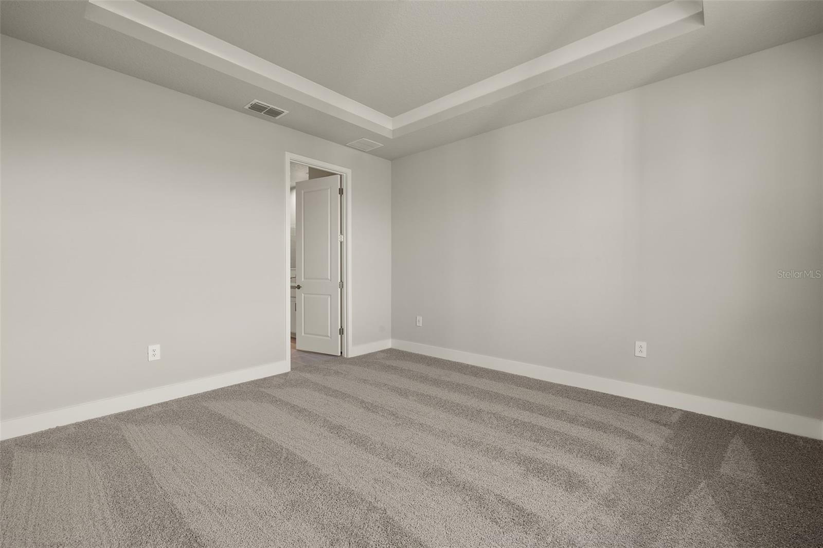 11275 BOUNDLESS TER, VENICE, FL, 34293